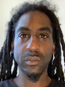 Demone Marqine Pierce a registered Sex Offender of Virginia