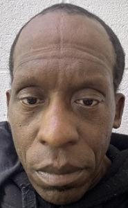 Robert Lee Harris Jr a registered Sex Offender of Virginia