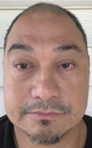 Lester Luz Nolasco a registered Sex Offender of Virginia