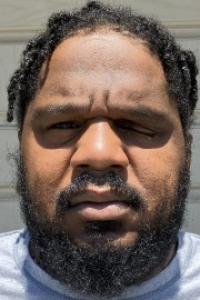 Ronnie Lamont Braxton a registered Sex Offender of Virginia