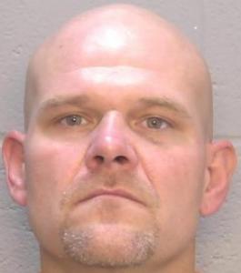 Bradley Wayne Jenkins a registered Sex Offender of Virginia