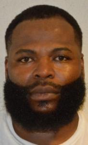 Harold Davis Garner Jr a registered Sex Offender of Virginia