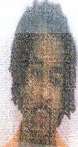 Andre Hasan Swan a registered Sex Offender of Virginia