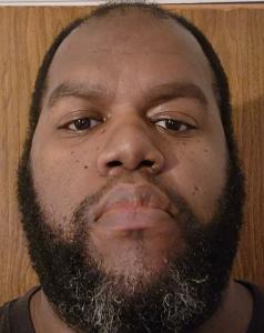 Jimmie Harrison Reid Jr a registered Sex Offender of Virginia