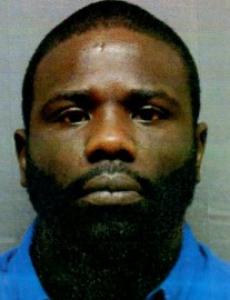 Orlando Lee Johnson a registered Sex Offender of Virginia