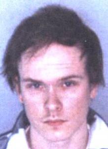 Matthew Cody Williamson a registered Sex Offender of Virginia