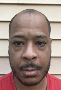 Raymond Vaughn Bethel a registered Sex Offender of Virginia