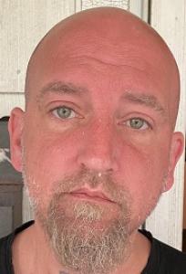 Matthew Patrick Satterwhite a registered Sex Offender of Virginia