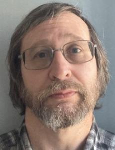Raymond Allen Whitesell a registered Sex Offender of Virginia