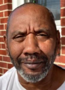 Gregory Eugene Summers a registered Sex Offender of Virginia