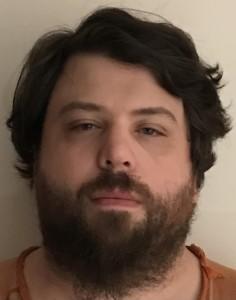 Joshua Kent Campbell a registered Sex Offender of Virginia