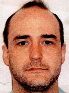 Aristotle Nicholas Panopoulos a registered Sex Offender of Virginia