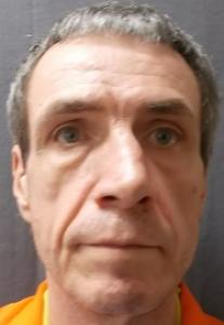 Ralph John Ramey a registered Sex Offender of Virginia
