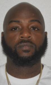 Curtis Ray Cuthbertson III a registered Sex Offender of Virginia
