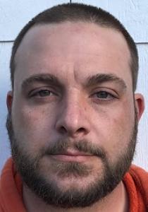 Joshua Lee Russell a registered Sex Offender of Virginia