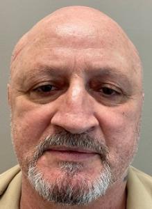 Sergio Antonio Arroyo a registered Sex Offender of Virginia