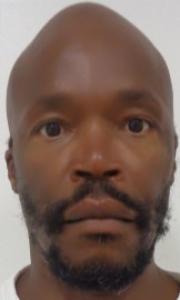 Clarence Arthur Dukes a registered Sex Offender of Virginia