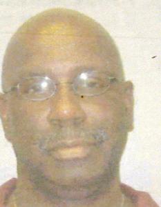 Al Herbert Minkins a registered Sex Offender of Virginia