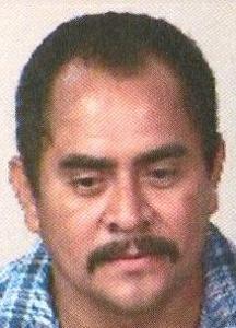 Jose Margarito Valdez-herrera a registered Sex Offender of Virginia