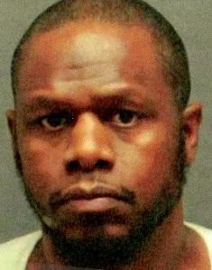 Turmel Dontay Jackson a registered Sex Offender of Virginia