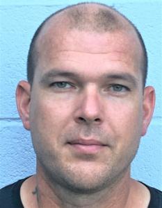 Stephen Michael Fortney a registered Sex Offender of Virginia