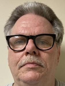 James Naff Gibson a registered Sex Offender of Virginia