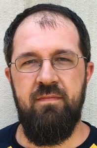 Michael Wayne Butcher a registered Sex Offender of Virginia