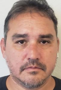 Reynaldo Jr Tellez Jr a registered Sex Offender of Virginia