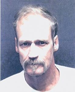 Francis David Sherman a registered Sex Offender of Virginia