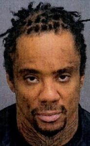 Ivory Elonzo Banks a registered Sex Offender of Virginia