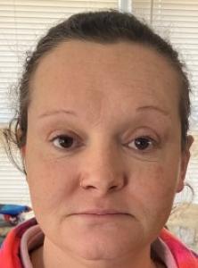 Carrie Virginia Peters a registered Sex Offender of Virginia