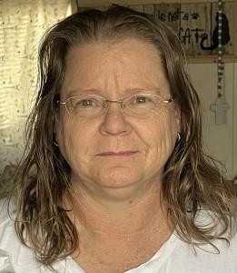 Paula Ann Tomlin a registered Sex Offender of Virginia