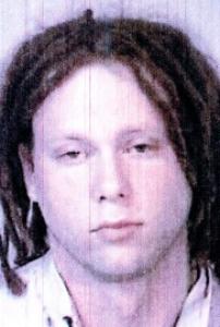 Lucas Allen Weddle a registered Sex Offender of Virginia