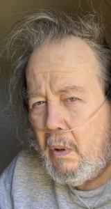 Patrick Wayne Minor, a registered Sex Offender in STAFFORD, VA 22556 at