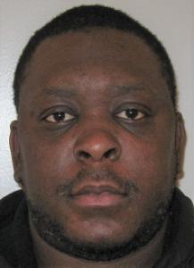 Maurice Eugene Robinson a registered Sex Offender of Virginia