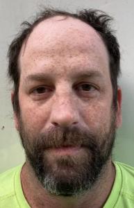 Anthony Edward Timok a registered Sex Offender of Virginia