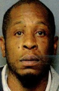 Itori Sinclair Collins a registered Sex Offender of Virginia