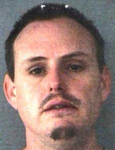 Calvin Parker Broxson a registered Sex Offender of Virginia