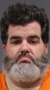 Curtis Allen Comer Jr a registered Sex Offender of Virginia