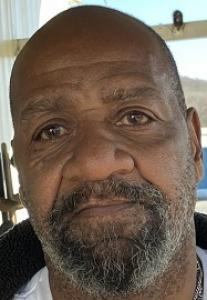 Archie Lee Darcus a registered Sex Offender of Virginia