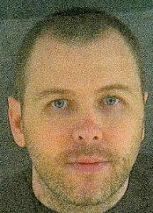 Michael Lewis Harris a registered Sex Offender of Virginia