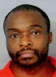 Dayvon Yurelle Rogers a registered Sex Offender of Virginia