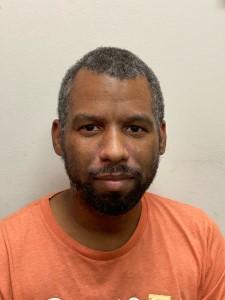Melvin Levar Dunn Jr a registered Sex Offender of Virginia