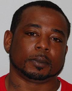 Kendrick Tyrone Reid a registered Sex Offender of Virginia