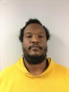 Albert Allen Richardson a registered Sex Offender of Virginia