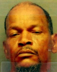 Albert Lee Morris a registered Sex Offender of Virginia