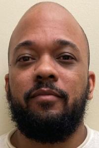 James Anthony Watkins a registered Sex Offender of Virginia