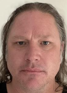 Gary Ray Engelson Jr a registered Sex Offender of Virginia