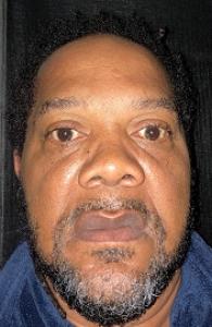 Leroy David Williams a registered Sex Offender of Virginia