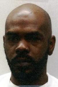 Troy Renard Wooten a registered Sex Offender of Virginia